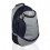 Рюкзак Onepolar W1675-navy