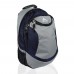 Рюкзак Onepolar W1675-navy