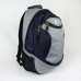 Рюкзак Onepolar W1675-navy Рюкзак Onepolar W1675-navy