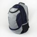 Рюкзак Onepolar W1675-navy Рюкзак Onepolar W1675-navy