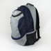 Рюкзак Onepolar W1675-navy Рюкзак Onepolar W1675-navy