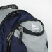 Рюкзак Onepolar W1675-navy Рюкзак Onepolar W1675-navy