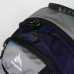 Рюкзак Onepolar W1675-navy Рюкзак Onepolar W1675-navy