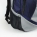 Рюкзак Onepolar W1675-navy Рюкзак Onepolar W1675-navy