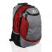 Рюкзак Onepolar W1675-red