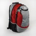 Рюкзак Onepolar W1675-red