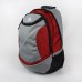 Рюкзак Onepolar W1675-red