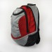 Рюкзак Onepolar W1675-red