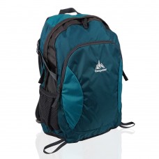 Рюкзак Onepolar W1798-green Рюкзак Onepolar W1798-green