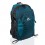 Рюкзак Onepolar W1798-green
