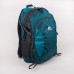 Рюкзак Onepolar W1798-green Рюкзак Onepolar W1798-green