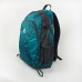 Рюкзак Onepolar W1798-green Рюкзак Onepolar W1798-green