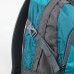 Рюкзак Onepolar W1798-green Рюкзак Onepolar W1798-green