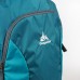 Рюкзак Onepolar W1798-green Рюкзак Onepolar W1798-green