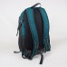 Рюкзак Onepolar W1798-green Рюкзак Onepolar W1798-green