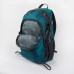 Рюкзак Onepolar W1798-green Рюкзак Onepolar W1798-green