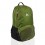 Мужской рюкзак с отделением для ноутбука Onepolar W1803-green