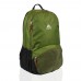 Мужской рюкзак с отделением для ноутбука Onepolar W1803-green