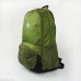 Мужской рюкзак с отделением для ноутбука Onepolar W1803-green Мужской рюкзак с отделением для ноутбука Onepolar W1803-green