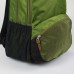 Мужской рюкзак с отделением для ноутбука Onepolar W1803-green Мужской рюкзак с отделением для ноутбука Onepolar W1803-green
