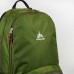Мужской рюкзак с отделением для ноутбука Onepolar W1803-green Мужской рюкзак с отделением для ноутбука Onepolar W1803-green