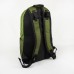 Мужской рюкзак с отделением для ноутбука Onepolar W1803-green Мужской рюкзак с отделением для ноутбука Onepolar W1803-green