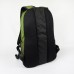 Мужской рюкзак с отделением для ноутбука Onepolar W1803-green Мужской рюкзак с отделением для ноутбука Onepolar W1803-green