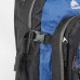Мужской рюкзак Onepolar W1955-salat Мужской рюкзак Onepolar W1955-salat