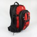 Мужской рюкзак Onepolar W1955-red Мужской рюкзак Onepolar W1955-red