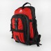 Мужской рюкзак Onepolar W1955-red Мужской рюкзак Onepolar W1955-red
