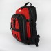 Мужской рюкзак Onepolar W1955-red Мужской рюкзак Onepolar W1955-red
