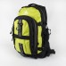 Мужской рюкзак Onepolar W1955-salat Мужской рюкзак Onepolar W1955-salat