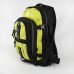 Мужской рюкзак Onepolar W1955-salat Мужской рюкзак Onepolar W1955-salat