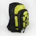 Мужской рюкзак Onepolar W1956-green Мужской рюкзак Onepolar W1956-green
