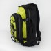 Мужской рюкзак Onepolar W1956-green Мужской рюкзак Onepolar W1956-green