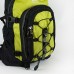 Мужской рюкзак Onepolar W1956-green Мужской рюкзак Onepolar W1956-green