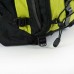 Мужской рюкзак Onepolar W1956-green Мужской рюкзак Onepolar W1956-green