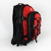 Мужской рюкзак Onepolar W1956-red