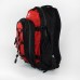 Мужской рюкзак Onepolar W1956-red