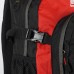 Мужской рюкзак Onepolar W1956-red