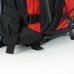 Мужской рюкзак Onepolar W1956-red