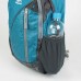 Женский рюкзак Onepolar W1958-biruza Женский рюкзак Onepolar W1958-biruza