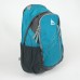 Женский рюкзак Onepolar W1958-biruza Женский рюкзак Onepolar W1958-biruza