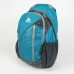 Женский рюкзак Onepolar W1958-biruza Женский рюкзак Onepolar W1958-biruza
