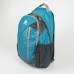 Женский рюкзак Onepolar W1958-biruza Женский рюкзак Onepolar W1958-biruza