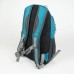 Женский рюкзак Onepolar W1958-biruza Женский рюкзак Onepolar W1958-biruza