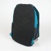 Женский рюкзак Onepolar W1958-biruza Женский рюкзак Onepolar W1958-biruza
