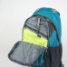 Женский рюкзак Onepolar W1958-biruza Женский рюкзак Onepolar W1958-biruza