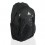 Женский рюкзак Onepolar W1958-black
