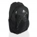 Женский рюкзак Onepolar W1958-black